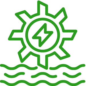 Sales & Purchase of Products